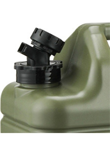 Taşınabilir Açık Kamp Su Depolama Tankı Musluklu 11L Katlanabilir Su Kabı Yürüyüş Piknik Barbekü Için (Yurt Dışından) fırsatları