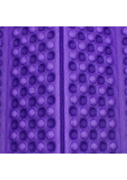 Yumurta Yuvası Katlanır Minder Açık Hava Kamp Çadırı Nem Minderi Taşınabilir Piknik Minderi B (Yurt Dışından) indirimleri