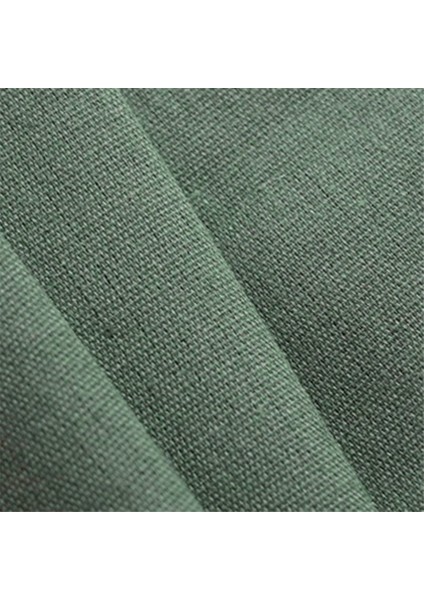 Tuval Saklama Çantaları, Spor Çantaları, Yerden Tasarruf Sağlayan Düzenleyici Çantalar, Taşınma ve Depolama Armygreen (Yurt Dışından) indirimleri