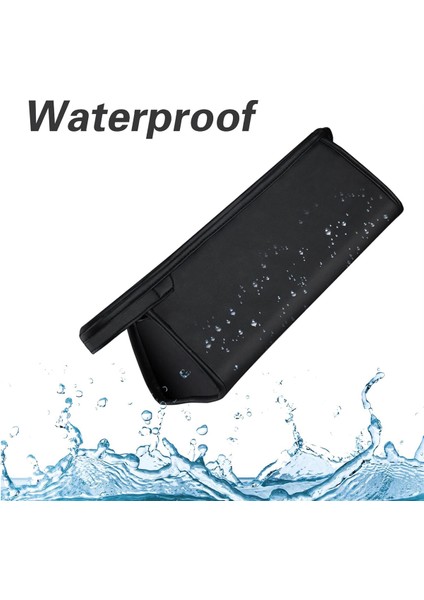 Dyson Airwrap Styler/shark Flexstyle Için Seyahat Çantası, Dyson Supersonic Saç Kurutma Makinesi Siyah Için Taşınabilir Taşıma Çantası (Yurt Dışından) fiyatları