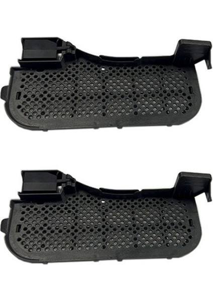 Roborock S8 Pro Ultra G20 Robot Süpürge Su Temizleme Tankı Filtre Aksesuarları ve Yedek Parçalarıyla Uyumlu 6 Adet (Yurt Dışından) fırsatları