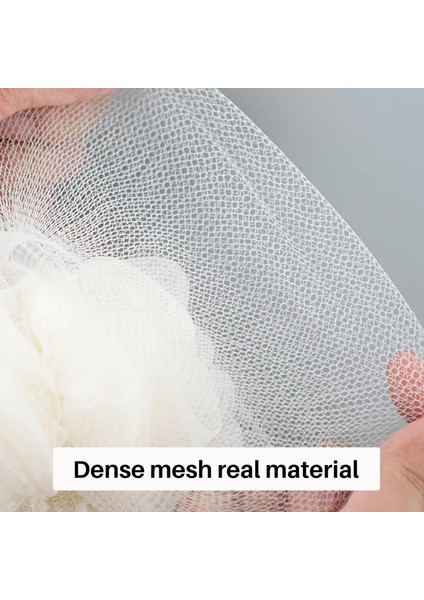 Lif Kabağı Sünger Sırt Ovma Fırçası - Erkekler ve Kadınlar Için Uzun Saplı Peeling Banyo ve Duş Vücut Fırçası - Çubukta Elde Tutulan Lif Kabağı Kabı (Yurt Dışından) indirimleri