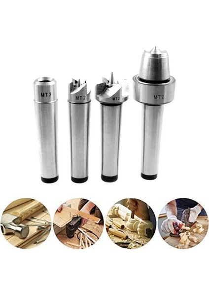 Sayısal Kontrol Yüksük Ağır Hizmet Yüksük Marangoz Yüksük Konik Torna Merkezi Torna Torna Yüksük Mt2 (Yurt Dışından) indirimleri