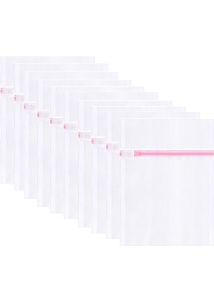 File Çamaşır Torbası Iç Çamaşırı ve Iç Çamaşırı Kozmetik Çantası Küçük (Yurt Dışından)