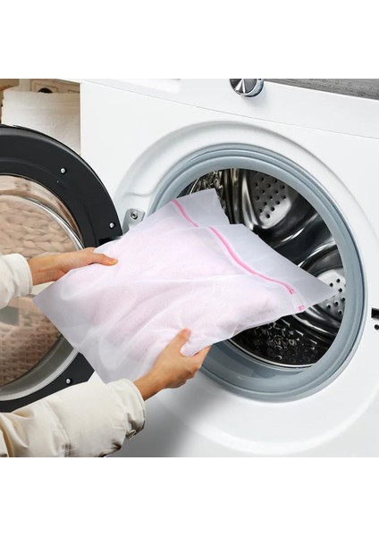 File Çamaşır Torbası Iç Çamaşırı ve Iç Çamaşırı Kozmetik Çantası Küçük (Yurt Dışından) fiyatları