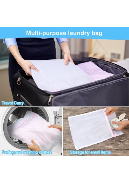 File Çamaşır Torbası Iç Çamaşırı ve Iç Çamaşırı Kozmetik Çantası Küçük (Yurt Dışından) modelleri