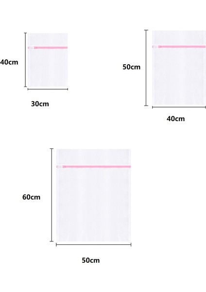 File Çamaşır Torbası Iç Çamaşırı ve Iç Çamaşırı Kozmetik Çantası Küçük (Yurt Dışından) fırsatları