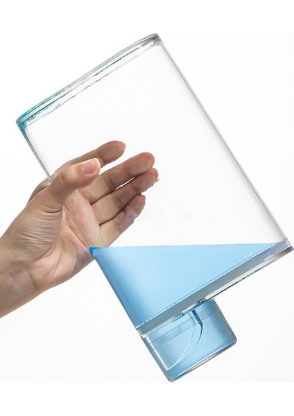 Parçalı Çamaşır Deterjanı Dağıtıcısı, Çamaşır Yumuşatıcı Dağıtıcısı, Çamaşır Odası Düzenlemesi Için Çamaşır Deterjanı Düzenleyici (Yurt Dışından)