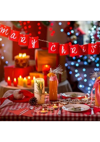 Çatal Bıçak Takımı Tutucu, 24 Parça Gümüş Eşya Tutucu, Çatal Bıçak Çantası, Alet Çantası, Çatal Bıçak Takımı Sarma Çantası, Parti Yemek Masası Malzemeleri - B (Yurt Dışından) modelleri