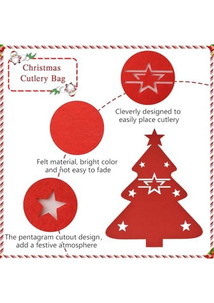 Çatal Bıçak Takımı Tutucu, 24 Parça Gümüş Eşya Tutucu, Çatal Bıçak Çantası, Alet Çantası, Çatal Bıçak Takımı Sarma Çantası, Parti Yemek Masası Malzemeleri - B (Yurt Dışından) fırsatları