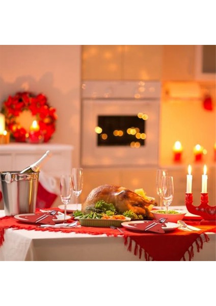 Çatal Bıçak Takımı Tutucu, 24 Parça Gümüş Eşya Tutucu, Çatal Bıçak Çantası, Alet Çantası, Çatal Bıçak Takımı Sarma Çantası, Parti Yemek Masası Malzemeleri - B (Yurt Dışından) indirimleri