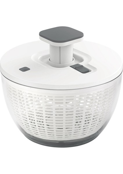 Ev Tipi Sebze Salatası Kurutma Makinesi ve Sebze Bulaşık Makinesi Kurutma Makinesi Bulaşık Makinesi Bulaşık Makinesi Su Alma Artefaktı (Yurt Dışından)