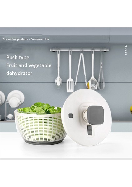 Ev Tipi Sebze Salatası Kurutma Makinesi ve Sebze Bulaşık Makinesi Kurutma Makinesi Bulaşık Makinesi Bulaşık Makinesi Su Alma Artefaktı (Yurt Dışından) fiyatları