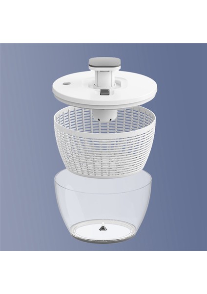 Ev Tipi Sebze Salatası Kurutma Makinesi ve Sebze Bulaşık Makinesi Kurutma Makinesi Bulaşık Makinesi Bulaşık Makinesi Su Alma Artefaktı (Yurt Dışından) fırsatları