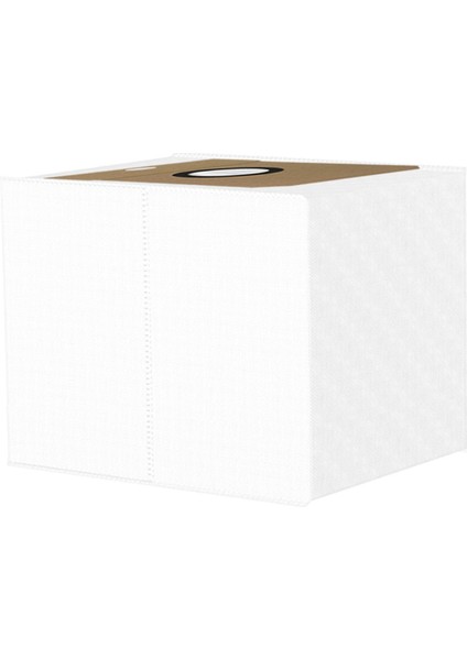 Eufy Clean L50/L50 SES/L60/L60 Hibrit Robot Süpürge Ana Yan Fırça Hepa Filtre Aksesuarları Parçaları ile Uyumlu (Yurt Dışından) indirimleri