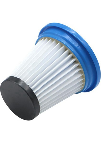 DS1030 Kablosuz Dikey Elektrikli Süpürge Için 5'li Paket 520280 Hepa Yedek Filtre, Yıkanabilir ve Tekrar Kullanılabilir Hepa Filtreler (Yurt Dışından) fırsatları