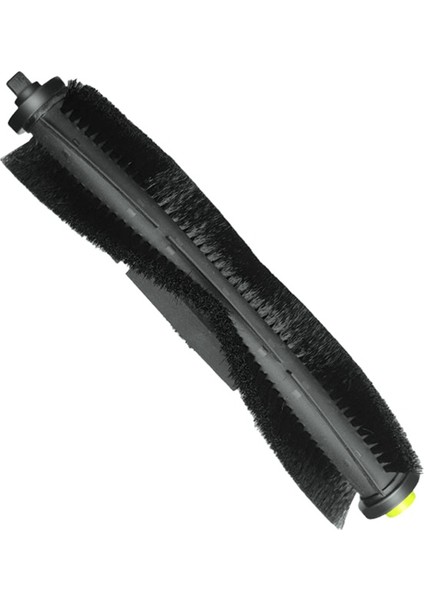 360 S10 / X100 / X100 Max Yedek Parça Aksesuarları Ana Yan Fırça Filtre Paspas Bezi Yedek Parçaları (Yurt Dışından) fiyatları