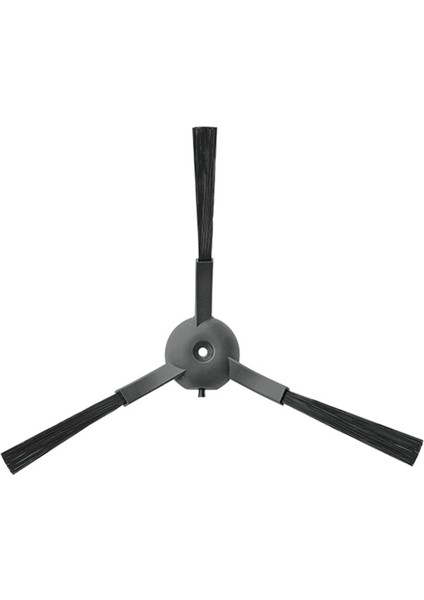 360 S10 / X100 / X100 Max Yedek Parça Aksesuarları Ana Yan Fırça Filtre Paspas Bezi Yedek Parçaları (Yurt Dışından) modelleri