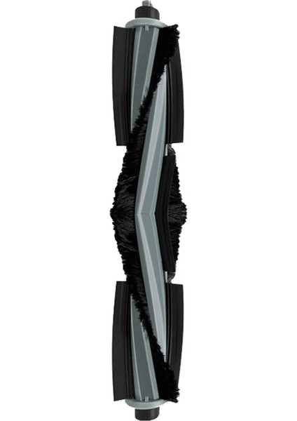 Ecovacs Deebot X2 Omni / X2 / X2 Pro/x2 Pro PLUS/DE86 Parça Aksesuarları Için Silindir Fırça Kılıfı Ana Fırça Tutucu (Yurt Dışından) indirimleri
