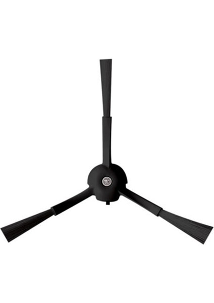 Roborock S8 Pro Ultra S8 S8+ Aksesuarları Ana Yan Fırça Hepa Filtre Gümüş Iyon Modülü Robot Süpürge Parçaları (Yurt Dışından)