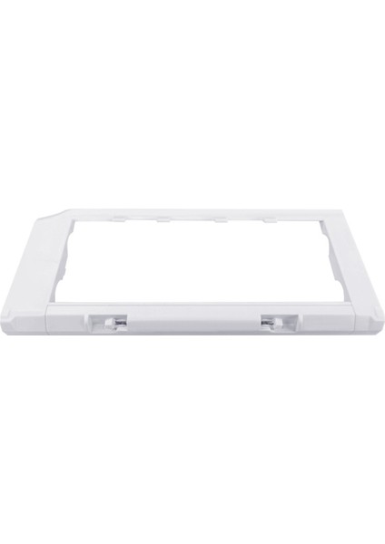 Roborock S8 Pro Ultra S8 S8+ Aksesuarları Ana Yan Fırça Filtresi Paspas Toz Torbaları Robot Süpürge Yedek Parçaları (Yurt Dışından)