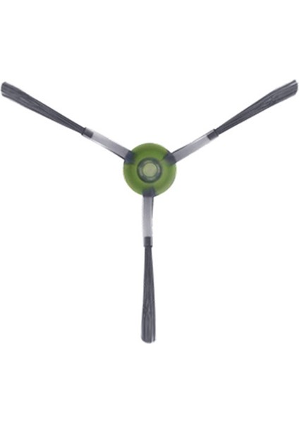 Yeedi cc Robot Süpürge Parçaları Aksesuarları Için Ana Yan Fırça Hepa Filtre Paspas Bezleri (Yurt Dışından) fiyatları