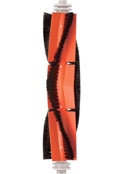 Xiaomi Mijia Omni 2 / C102CN/OMNI 1S/B116 Robot Süpürgeler Için Ana Yan Fırça Hepa Filtre Paspas Bezleri Toz Torbası Aksesuarları (Yurt Dışından) fiyatları