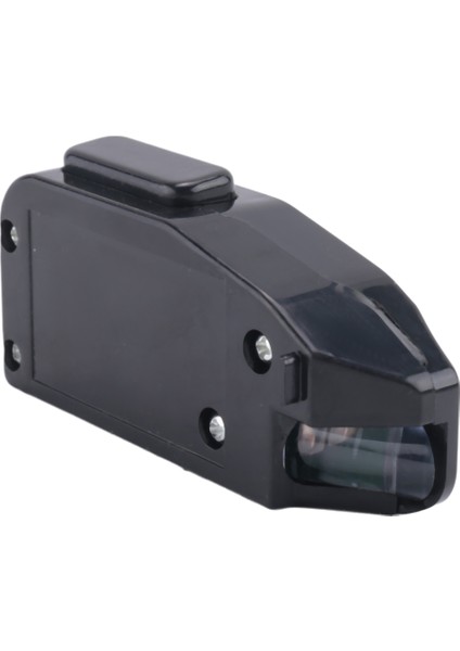 Elektrikli Süpürge Toz Göstergesi LED Lamba Gizli Tozları Temizler Evcil Hayvan Tüylerini Temizler Elektrikli Süpürge Aksesuarları B (Yurt Dışından) indirimleri