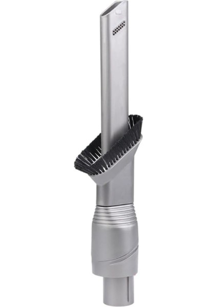 Dyson V15 V12 V11 V10 V8 V7 Elektrikli Süpürge Aksesuarları Için Dar Alanlar Için Garip Alan Aracı (Yurt Dışından)
