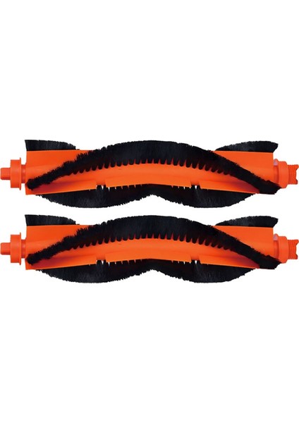 Wyze Robot Süpürge WVCR200S Aksesuarları, Ana Yan Fırça Hepa Filtre Yedek Parça Kiti (Yurt Dışından) fiyatları