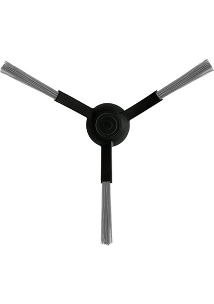 Wyze Robot Süpürge WVCR200S Aksesuarları, Ana Yan Fırça Hepa Filtre Yedek Parça Kiti (Yurt Dışından) indirimleri