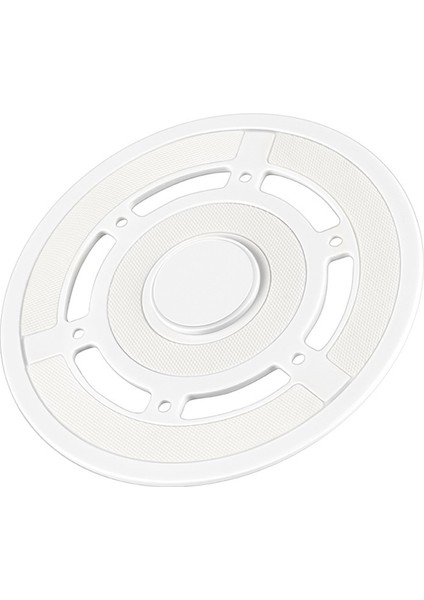 Ecovacs T20 Pro/max Süpürme ve Paspas Robotu Aksesuarları Paspas Paspas Bezi Braketi Yedek Parçaları Için Uygundur (Yurt Dışından) modelleri