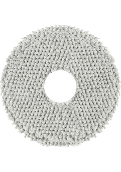 Ecovacs T20 Pro/max Süpürme ve Paspas Robotu Aksesuarları Paspas Paspas Bezi Braketi Yedek Parçaları Için Uygundur (Yurt Dışından) fırsatları