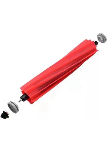 Roborock S7 S70 S75 S7MAX S7 Maxv Ultra T7S Plus S7 Pro Ultra Aksesuarları Hepa Filtre Paspaslar Robot Süpürge (Yurt Dışından) fırsatları