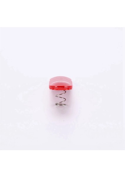 Dyson V7 V8 V10 V11 V15 Elektrikli Süpürge Için 12 Adet Elektrikli Süpürge Başlığı Klipsi Mandal Düğmesi Yaylı Anahtar Düğmesi (Yurt Dışından) indirimleri