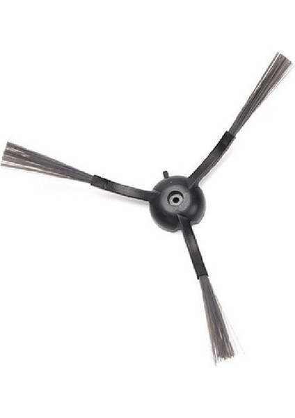 Proscenic M8 M8PRO Robot Süpürge Temizleyici Aksesuarları Parçalar Sarf Malzemeleri (Yurt Dışından) modelleri