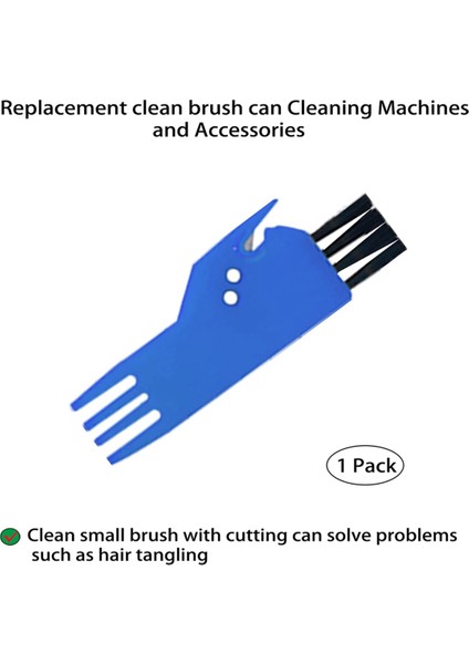 Roborock Q5 Q5+ Robot Süpürge Aksesuarları Için Yedek Parça Seti Ana Fırça Filtresi Toz Torbası Aksesuarlarını Değiştirin (Yurt Dışından) indirimleri