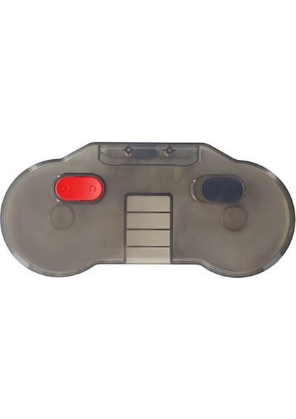 Dyson Elektrikli Islak Kuru Paspas Başlığı Fırça Başlığı V8 V7 V10 V11 Su Tankı Aksesuarlarıyla Değiştirilebilir Parçalar (Yurt Dışından) modelleri