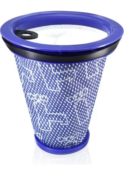 Dyson Big Ball CY18 CY22 CY23 CY24 CY25 CY26 CY27 CY28 DY75 DY77 DY78 Elektrikli Süpürge Parçaları Için 6 Adet Hepa Filtre (Yurt Dışından) modelleri