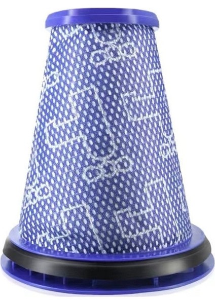 Dyson Big Ball CY18 CY22 CY23 CY24 CY25 CY26 CY27 CY28 DY75 DY77 DY78 Elektrikli Süpürge Parçaları Için 6 Adet Hepa Filtre (Yurt Dışından) fırsatları