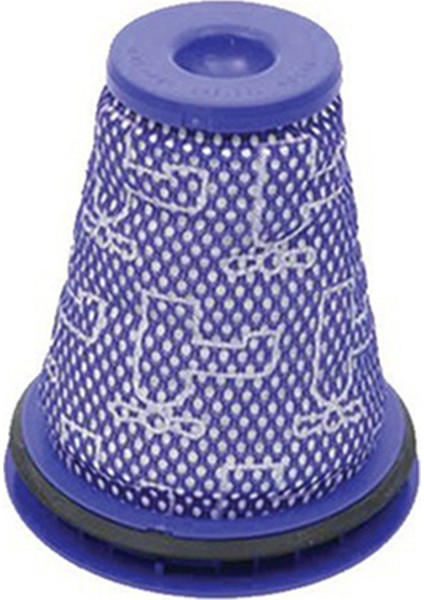 Dyson Big Ball CY18 CY22 CY23 CY24 CY25 CY26 CY27 CY28 DY75 DY77 DY78 Elektrikli Süpürge Parçaları Için 6 Adet Hepa Filtre (Yurt Dışından) indirimleri