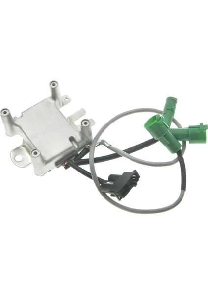 131100-3752 Ateşleme Modülü Ateşleme Tertibatı Modülü Bobini Toyota Pickup Hilux 4runner 22R 2.4l 1984-1988 Için Otomotiv (Yurt Dışından) fiyatları
