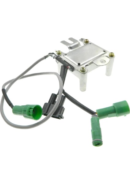 131100-3752 Ateşleme Modülü Ateşleme Tertibatı Modülü Bobini Toyota Pickup Hilux 4runner 22R 2.4l 1984-1988 Için Otomotiv (Yurt Dışından) modelleri