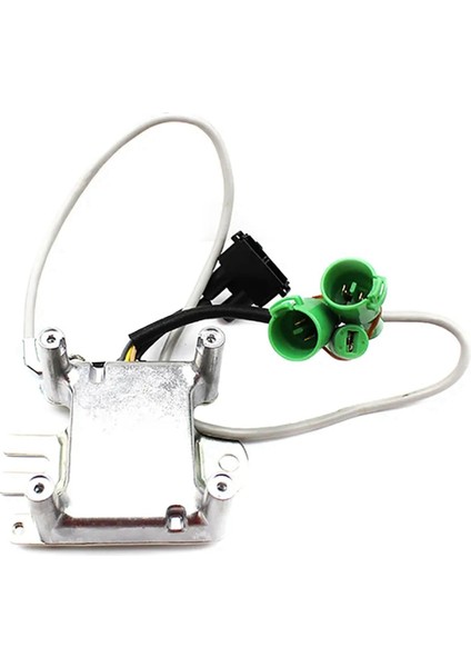 131100-3752 Ateşleme Modülü Ateşleme Tertibatı Modülü Bobini Toyota Pickup Hilux 4runner 22R 2.4l 1984-1988 Için Otomotiv (Yurt Dışından) indirimleri