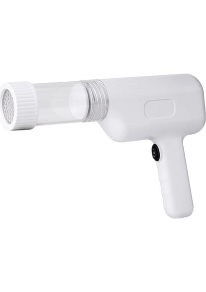 El Tipi Elektrikli Makarna Makinesi Elektrikli Erişte Makinesi Ev Için 6 Kalıplı Yüksek Verimli El Tipi Pres Makarna Makinesi (Yurt Dışından) fiyatları