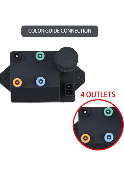 66220 66354 Weber Igniter Genesis Iı 300 Serisi Gs4 Iı E-310 Iı S-310 Iı E-315 Iı S-315 Lx S-340 Için Izgara Ateşleyici Kitleri (Yurt Dışından) fırsatları