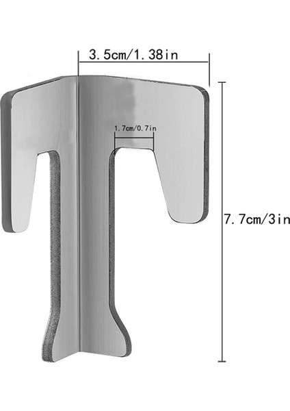 Ateş Kutusu ve Su Isıtıcısı Halkası Için 8 Parçalı Izgara Tavası Ara Parçası Tutucu Izgara Aksesuarları Izgara Tavası Ara Parçası (Yurt Dışından) fırsatları