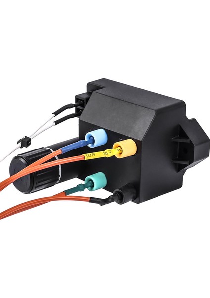 66354 Weber Genesis 2 E-310 E-315 S-310 S-315 SE-310 SE-315 Açık Hava Izgara Çakmak Kiti Için Izgara Çakmağı (Yurt Dışından)