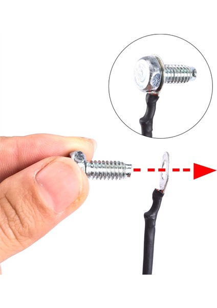 66354 Weber Genesis 2 E-310 E-315 S-310 S-315 SE-310 SE-315 Açık Hava Izgara Çakmak Kiti Için Izgara Çakmağı (Yurt Dışından) fırsatları