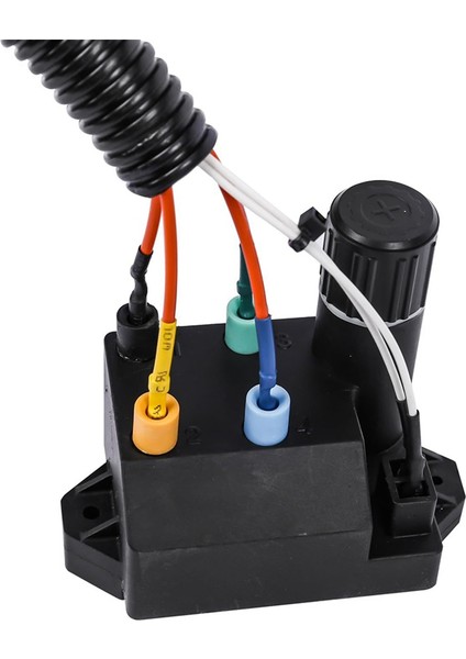 66354 Weber Genesis 2 E-310 E-315 S-310 S-315 SE-310 SE-315 Açık Hava Izgara Çakmak Kiti Için Izgara Çakmağı (Yurt Dışından) indirimleri